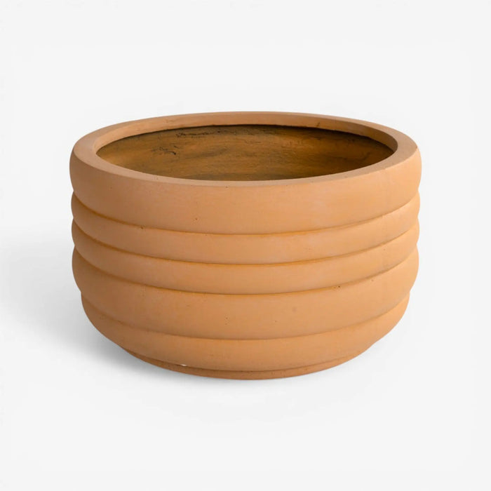 Eclat Planter 54x32cm