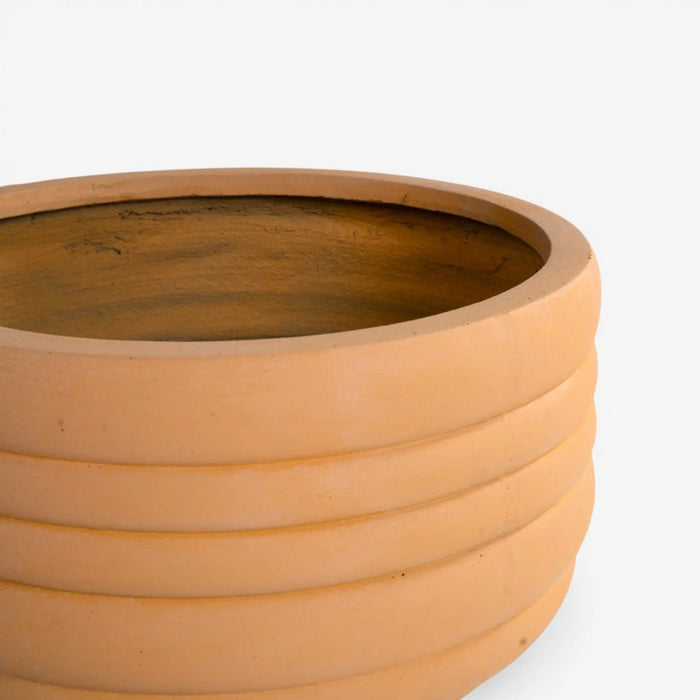 Eclat Planter 54x32cm