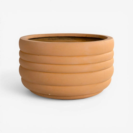 Eclat Planter 54x32cm OC Home