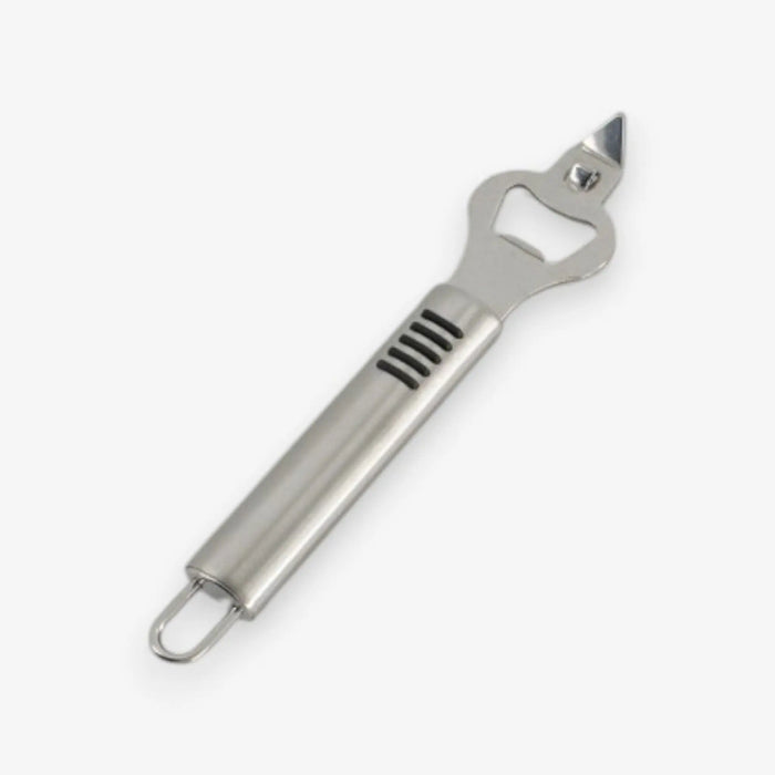 Eden Bottle Opener