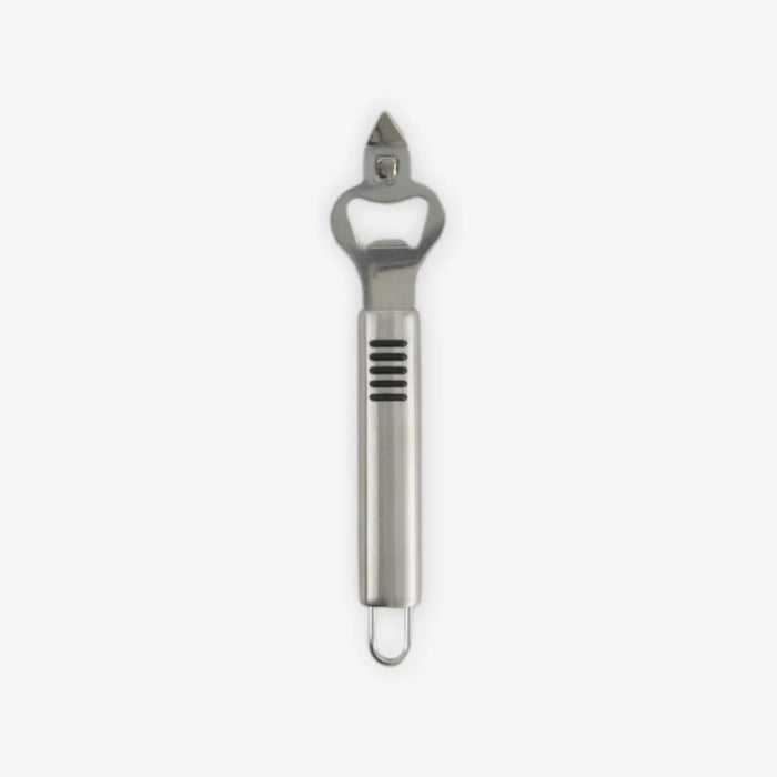 Eden Bottle Opener