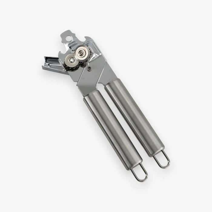 Eden Can Opener