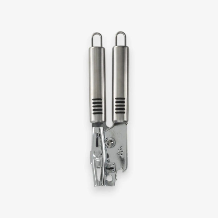 Eden Can Opener