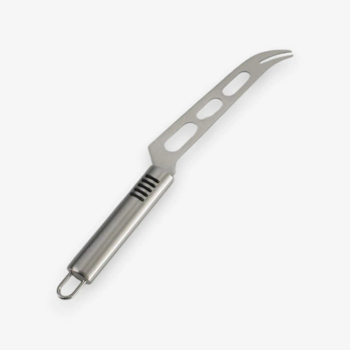 Eden Cheese Knife