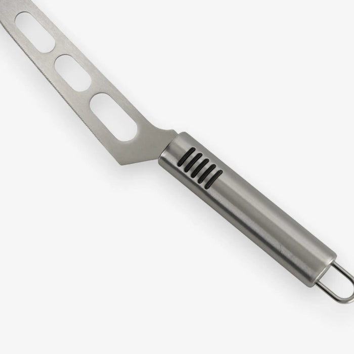 Eden Cheese Knife