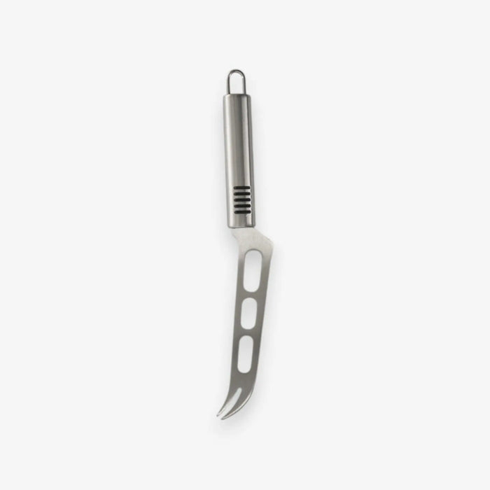 Eden Cheese Knife