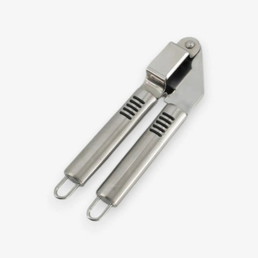 Eden Garlic Press OC Home