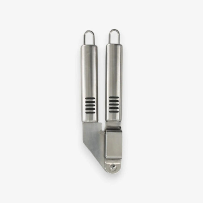 Eden Garlic Press