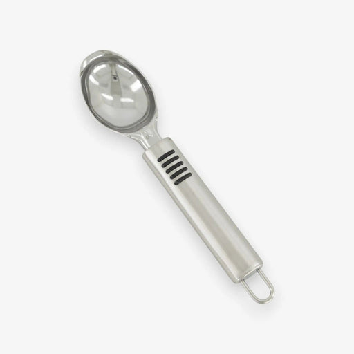 Eden Ice Cream Scoop OC Home