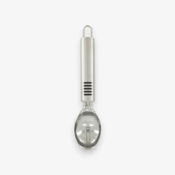 Eden Ice Cream Scoop