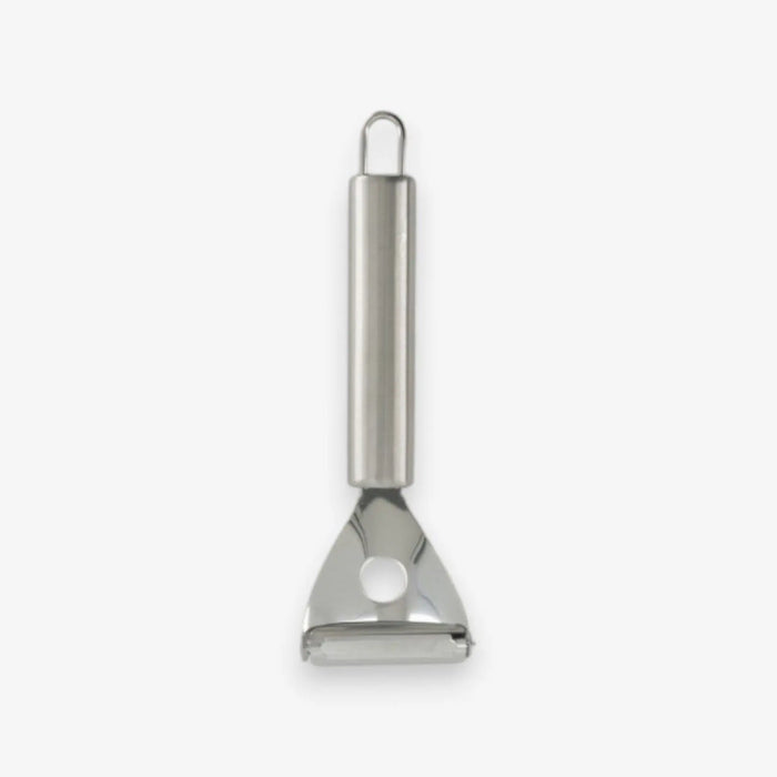 Eden Peeler