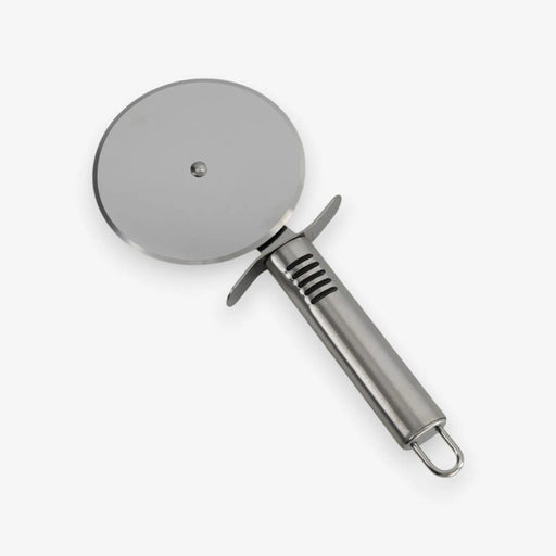Eden Pizza Cutter OC Home