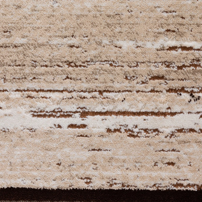 Elice Rug - 160x230cm