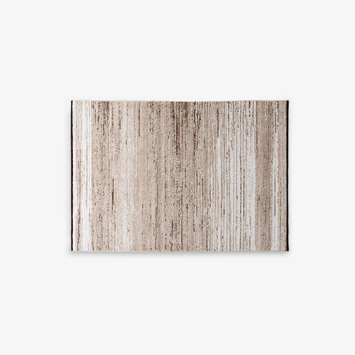 Elice Rug - 160x230cm OC Home