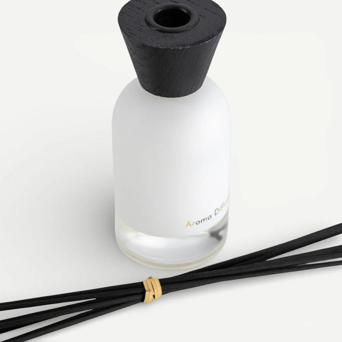 Elixir Reed Diffuser 200ML - Baccarat