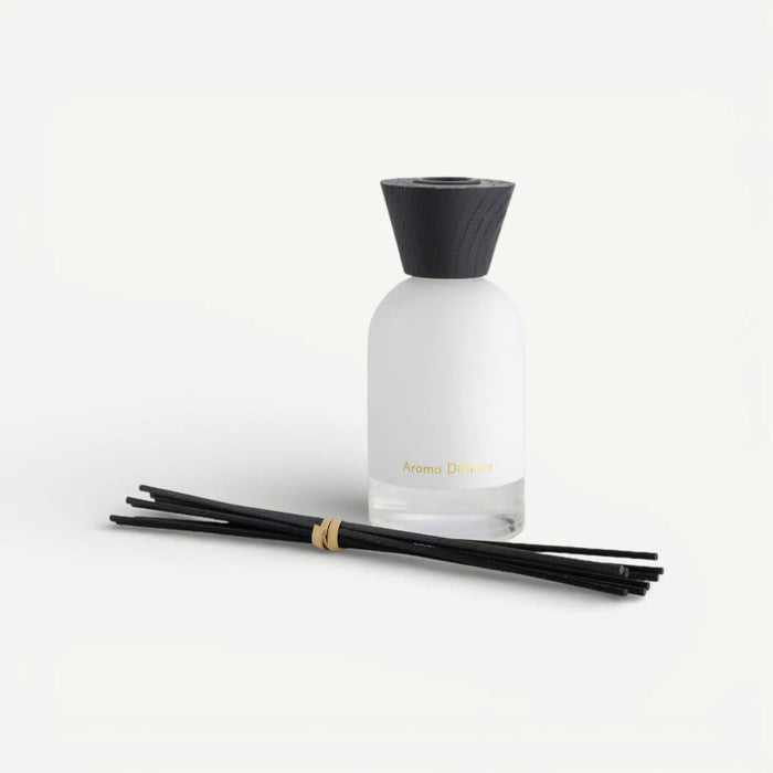 Elixir Reed Diffuser 200ML - Baccarat