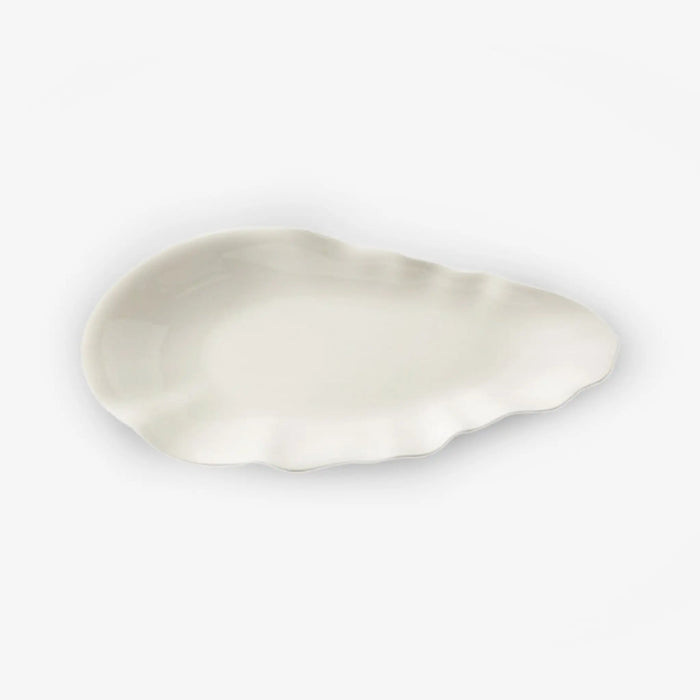 Ellan Serving Platter -35cm