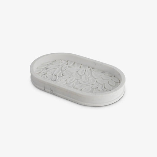 Elvara Bath Tray OC Home