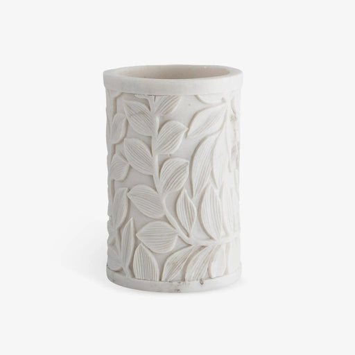 Elvara Bath Tumbler OC Home