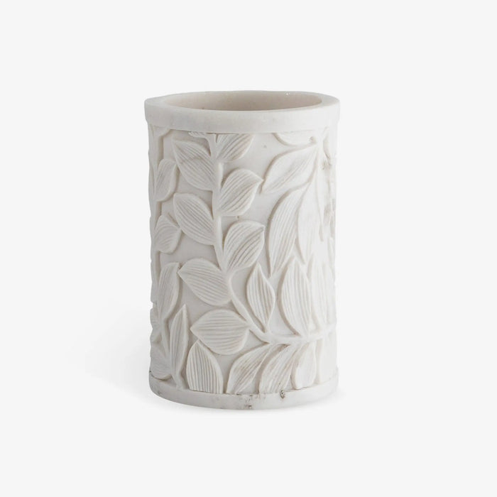 Elvara Bath Tumbler