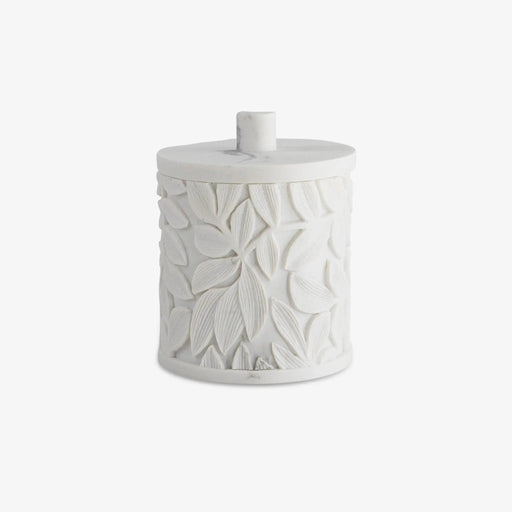 Elvara Cotton Jar OC Home