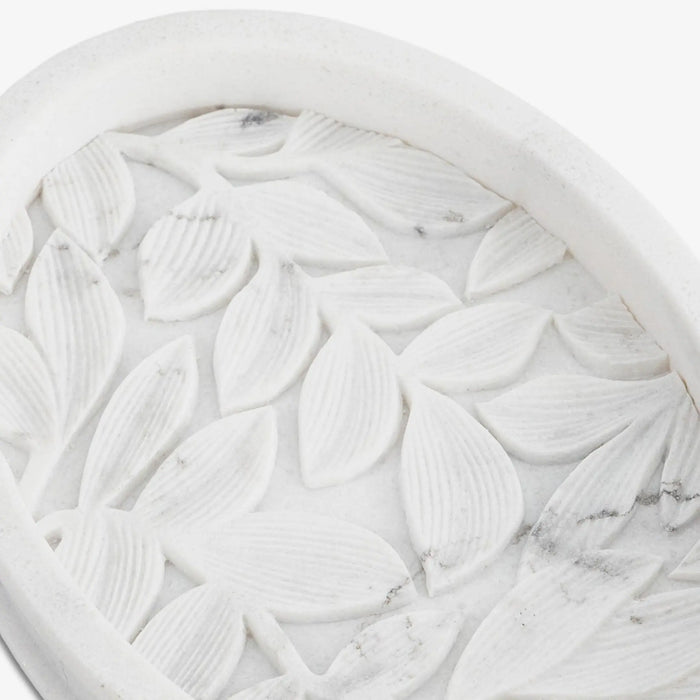 Elvara Soap Dish