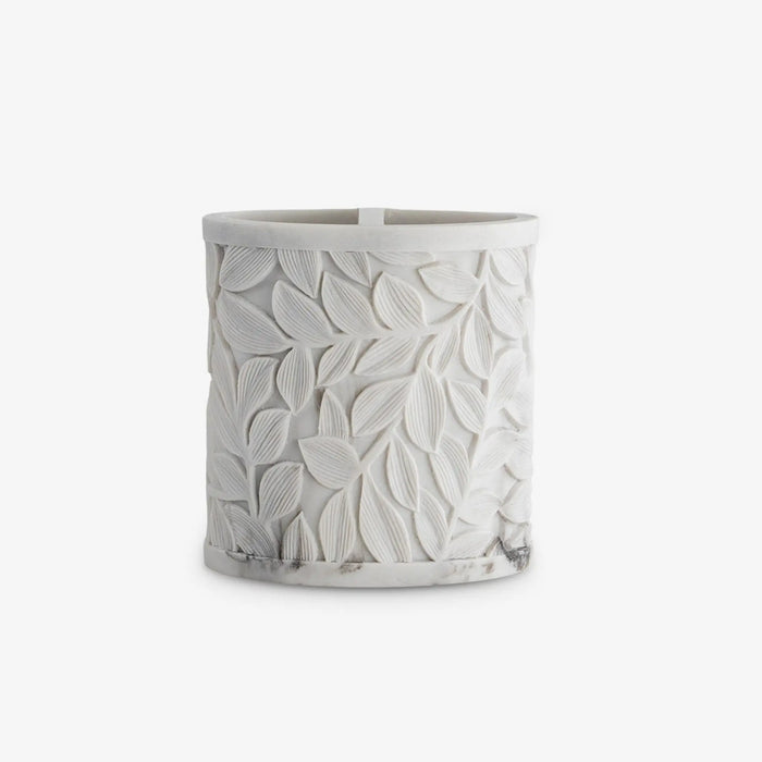Elvara Toothbrush Holder