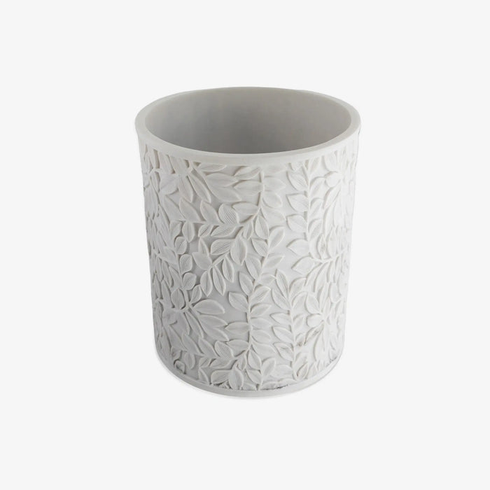 Elvara Waste bin