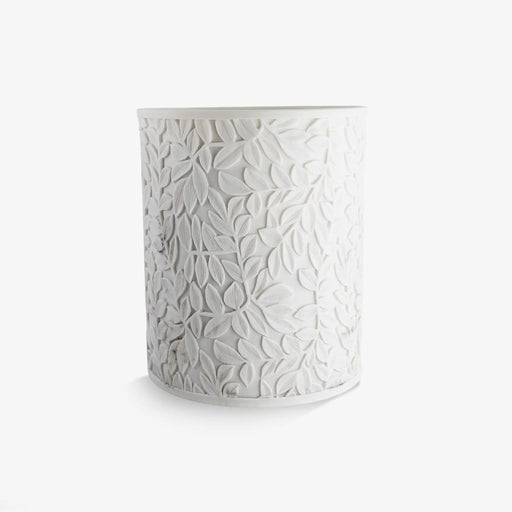 Elvara Waste bin OC Home