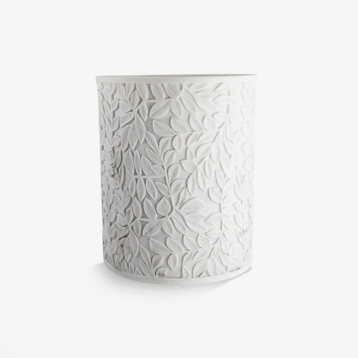 Elvara Waste bin