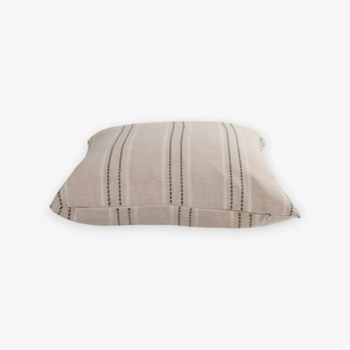 Eskel Filled Cushion - 45x45cm
