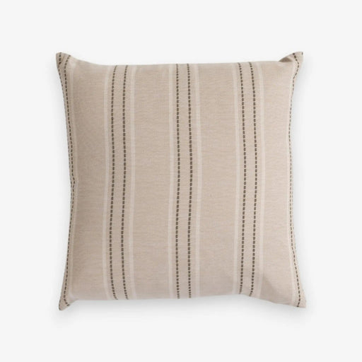 Eskel Filled Cushion - 45x45cm OC Home