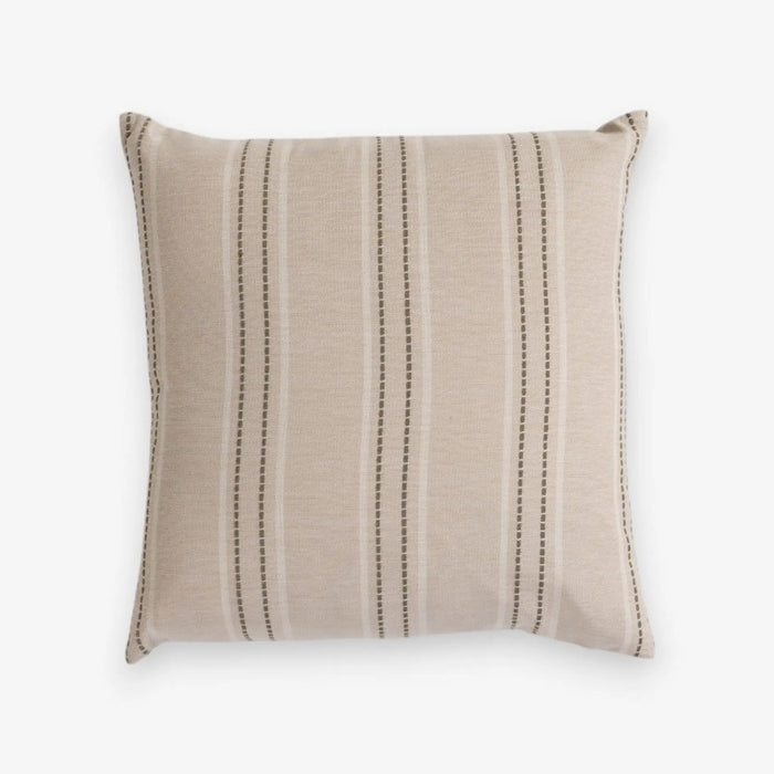 Eskel Filled Cushion - 45x45cm