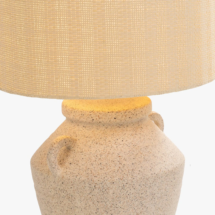 Evi Table Lamp
