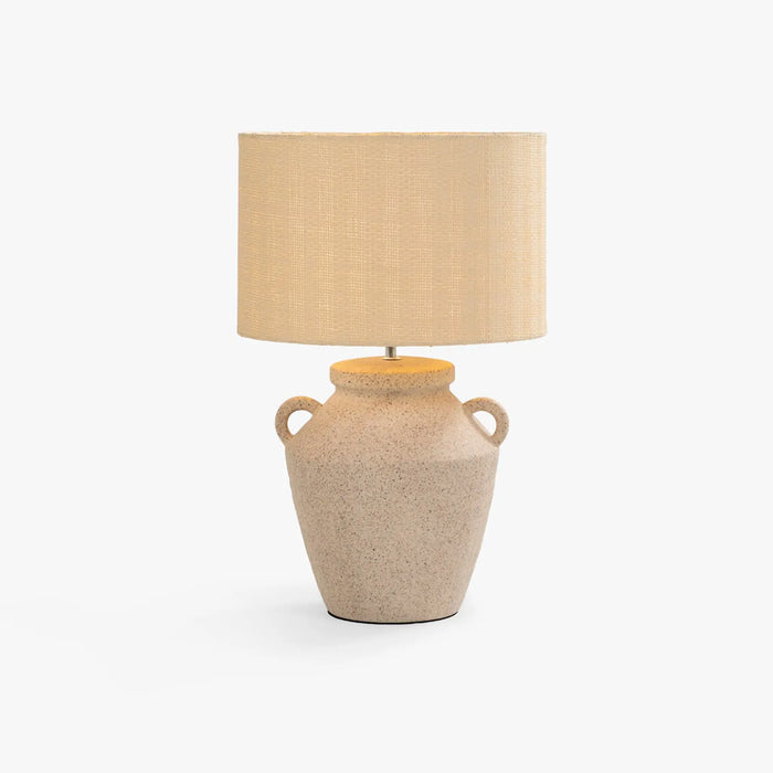 Evi Table Lamp