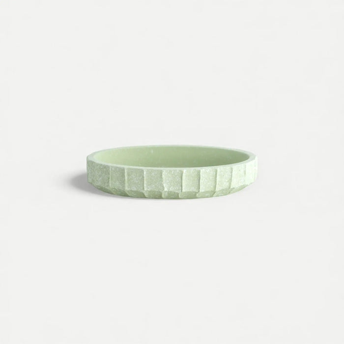 Famio Soap Dish