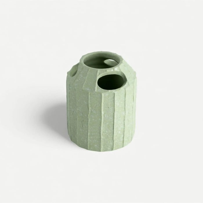 Famio Toothbrush Holder