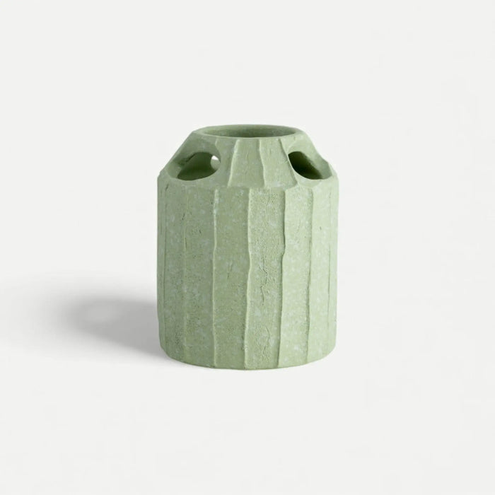 Famio Toothbrush Holder