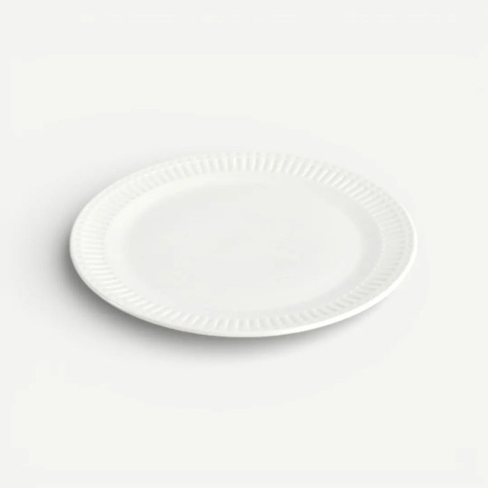 Farah Desert Plate -16cm