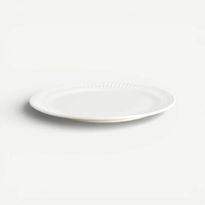 Farah Desert Plate -16cm