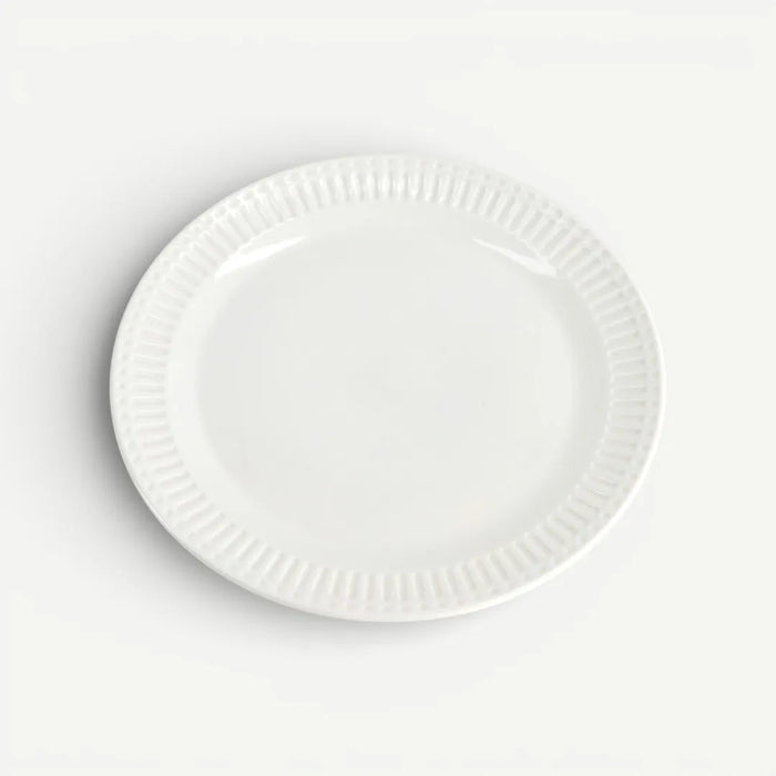 Farah Desert Plate -16cm