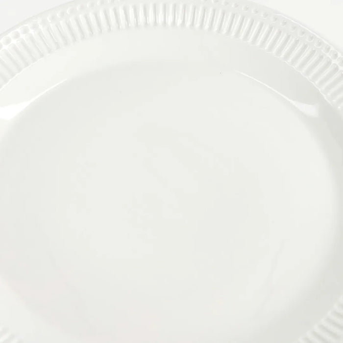Farah Dinner Plate -28cm