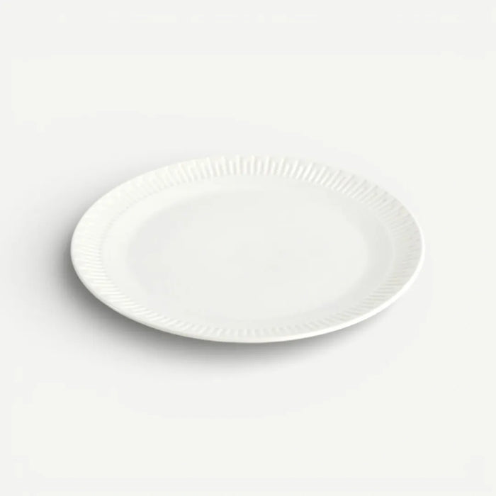 Farah Side Plate -21cm