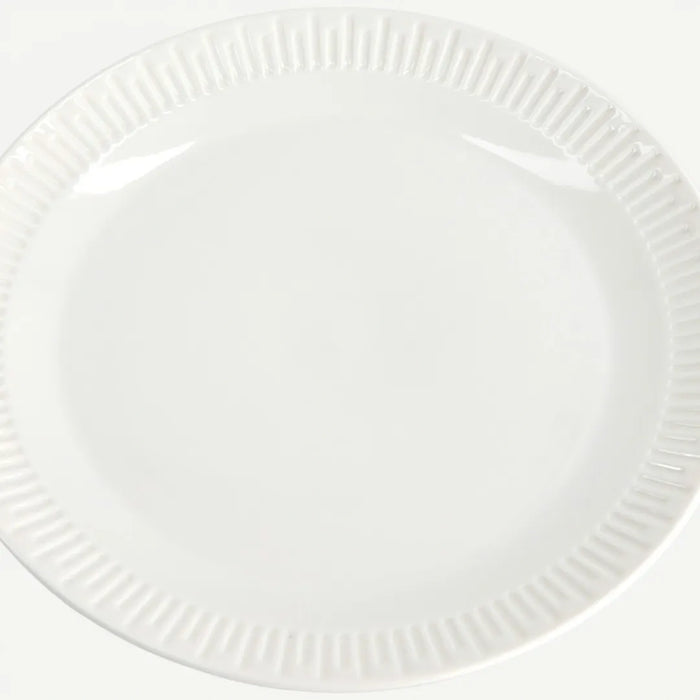 Farah Side Plate -21cm