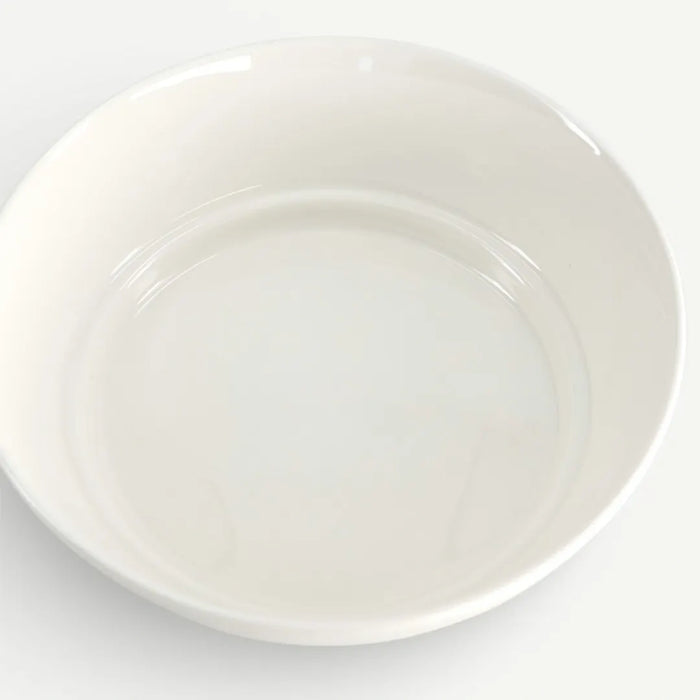 Farah Soup Plate -18cm