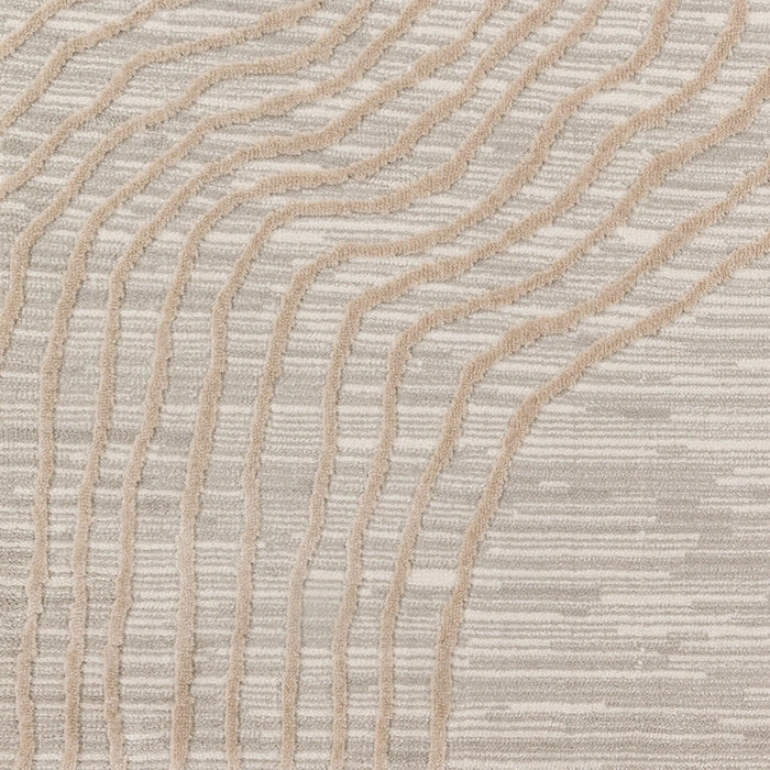 Farola Rug - 160x230cm