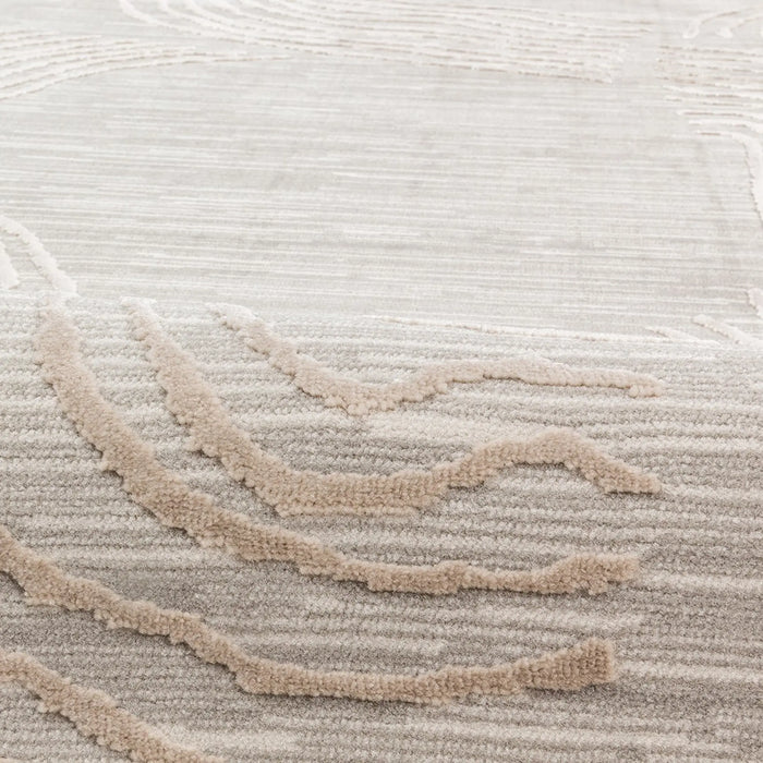 Farola Rug - 160x230cm