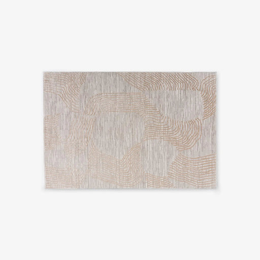 Farola Rug - 160x230cm OC Home