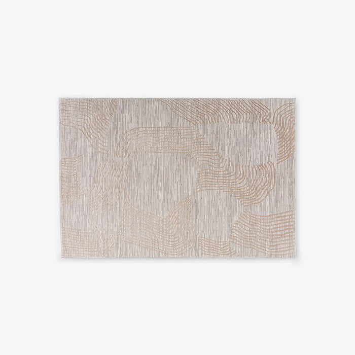 Farola Rug - 160x230cm