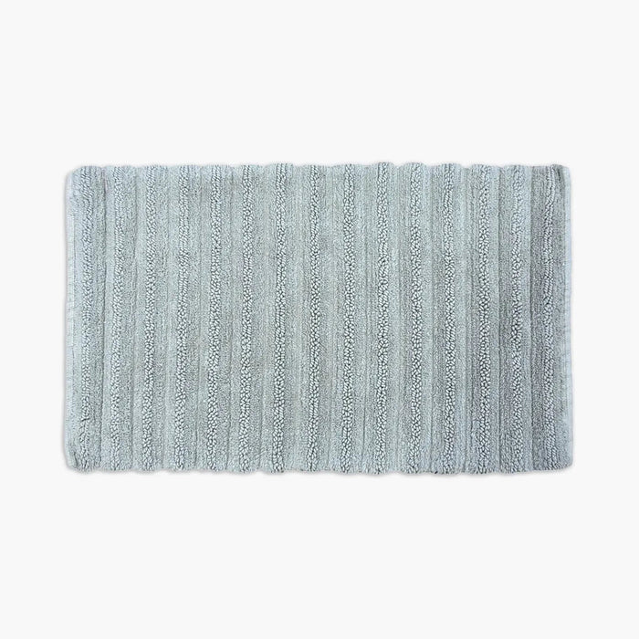 Faye Bathmat Beige -50x80cm OC Home